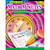 Creative Fourth-Grade Math Minutes Book CTP2586