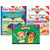 Creative Dr. Maggie'S Boxed Set 3: Taking Off!, 6 Books CTP2887