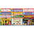 Creative Character Education Readers: Variety Pack, Set Of 12 CTP3148