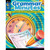 Creative Grammar Minutes Workbook, Grade 2 CTP6120