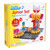 Edxeducation My Gears - Junior Set CTU12160