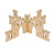 Tickit Discovery Castle Dividers CTU74071