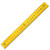Learning Elapsed Time Ruler - Student Size CTU7537