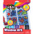 Cra-Z-Art Window Art Set CZA124194