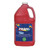 Prang Washable Tempera Paint, Red, 1 Gal DIX10601