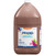 Prang Washable Tempera Paint, Brown, 1 Gal DIX10608