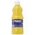 Prang Washable 16 Oz Paint, Yellow DIX10703