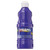 Prang Washable 16 Oz Paint, Violet DIX10706