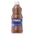 Prang Washable Tempera Paint, Brown, 16 Oz DIX10708