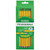 Ticonderoga No. 2 Pencils, Pre-Sharpened, Pack Of 30 DIX13830
