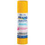 Prang Washable Glue Stick, .28 Oz DIX15083