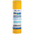 Prang Washable Glue Stick, Blue, .74 Oz, Single DIX15090