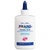 Prang Glue Washable Liquid White School Glue - 4.4 Oz, White DIX15200
