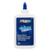 Prang Glue Washable Liquid White School Glue - 7.9 Oz, White DIX15210