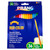 Prang Duo Colored Pencils, 36 Color Set DIX22118