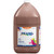Prang Ready-To-Use Tempera Paint, Brown, 1 Gal DIX22807