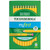 Ticonderoga My First Ticonderoga Pencil With Eraser, 36 Count DIX33336