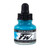 Daler-Rowney Fw Acrylic Ink, Turquoise, 29.5Ml, 1 Count DRW160029145