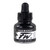 Daler-Rowney Fw Acrylic Ink Pearlescent, Black, 29.5Ml, 1 Count DRW603201032