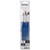 Da Forte Basic Student Brush, Synthetic, Acrylic, Assorted, 5 Brush Set DVXVA35040