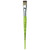 Da Fit Synthetics Student Brush, Synthetic, Acrylic & Tempera, Flat, Series 374, Size 20 DVXVA37420