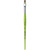 Da Fit Synthetics Student Brush, Synthetic, Acrylic & Tempera, Flat, Series 374, Size 8 DVXVA3748