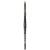 Da Casaneo Quill Liner, Extra Soft Synthetic, Watercolor, Long Tip, Series 490, Size 2 DVXVA4902