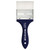 Da Impasto Mottler Brush, Synthetic, Acrylic, Flat, Series 5025, Size 60 DVXVA502560