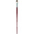 Da College Student Brush, Synthetic, Acrylic & Oil, Filbert, Series 8750, Size 16 DVXVA875016