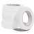 Enday Masking Tape, 1" X 60 Yards, White, Pack Of 6 EDY81526