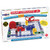 Elenco Snap Circuits Jr. 100 Experiments EE-SC100