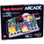 Elenco Snap Circuits Arcade EE-SCA200