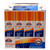 Elmer'S All Purpose Glue Stick, 0.21 Oz, Pack Of 12 ELME510