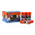 Elmer'S Washable School Glue Sticks, All Purpose, Pack Of 30 ELME556
