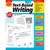 Evan-Moor Text-Based Writing, Grade 5 EMC2455