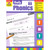 Evan-Moor Daily Phonics Book, Teacher'S Edition, Grade 2 EMC2788