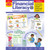 Evan-Moor Financial Literacy Lessons & Activities, Grade 1 EMC3121