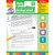 Evan-Moor Daily Reading Comprehension, Teacher'S Edition, Grade 4 EMC3614