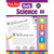 Evan-Moor Daily Science Book, Grade 4 EMC5014