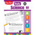 Evan-Moor Daily Science Book, Grade 5 EMC5015