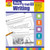 Evan-Moor Daily 6-Trait Writing Book, Grade 3 EMC6023