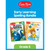 Evan-Moor Early Learning Spelling Activity Book Bundle Grade K EMC6275