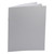 Edupress White Blank Book EP-2110