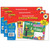 Edupress Pete The Cat Groovy Birthday Bookmark Awards, 30 Per Pack, 3 Packs EP-327-3