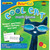 Edupress Pete The Cat Cool Cat Math Game 1 EP-3531