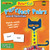Edupress Pete The Cat Purrfect Pairs Game: Word Families EP-3532