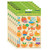 Eureka Orange Scented Stickers, 80 Per Pack, 6 Packs EU-650918-6