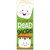 Eureka Marshmallow Scented Bookmarks, Pack Of 24 EU-834028