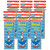 Eureka Cat In The Hat Read Every Day Bookmarks, 36 Per Pack, 6 Packs EU-834280-6