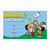 Eureka Peanuts Recognition Awards, Pack Of 36 EU-844234
